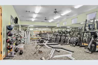 7773 E Lavender Loop, Prescott Valley, AZ 86315 - Photo 55