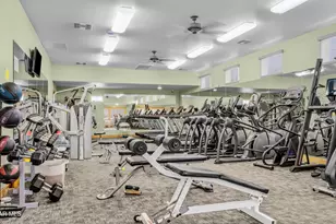 7773 E Lavender Loop, Prescott Valley, AZ 86315 - Photo 55