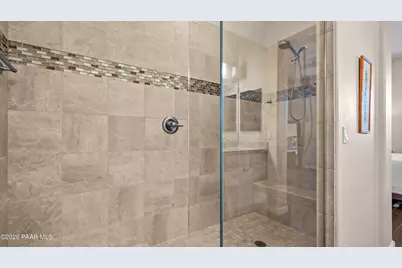7773 E Lavender Loop, Prescott Valley, AZ 86315 - Photo 29