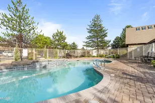 7773 E Lavender Loop, Prescott Valley, AZ 86315 - Photo 53