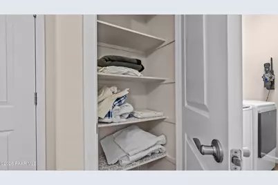 7773 E Lavender Loop, Prescott Valley, AZ 86315 - Photo 33