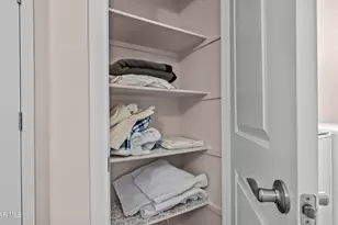 7773 E Lavender Loop, Prescott Valley, AZ 86315 - Photo 33