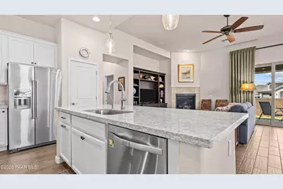 7773 E Lavender Loop, Prescott Valley, AZ 86315 - Photo 21