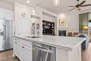 7773 E Lavender Loop, Prescott Valley, AZ 86315 - Photo 21