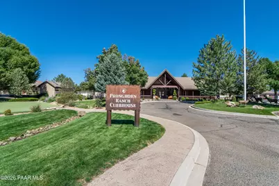 7773 E Lavender Loop, Prescott Valley, AZ 86315 - Photo 39
