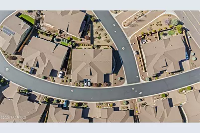 7773 E Lavender Loop, Prescott Valley, AZ 86315 - Photo 37