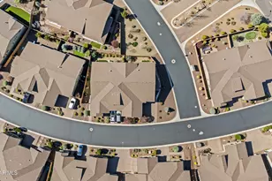 7773 E Lavender Loop, Prescott Valley, AZ 86315 - Photo 37