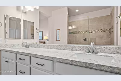 7773 E Lavender Loop, Prescott Valley, AZ 86315 - Photo 25