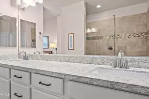 7773 E Lavender Loop, Prescott Valley, AZ 86315 - Photo 25