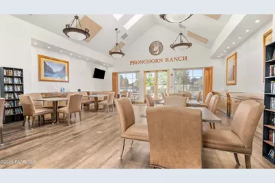 7773 E Lavender Loop, Prescott Valley, AZ 86315 - Photo 51