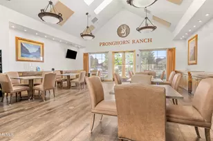 7773 E Lavender Loop, Prescott Valley, AZ 86315 - Photo 51