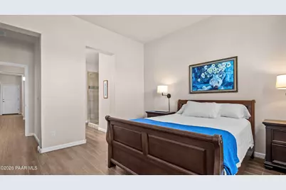 7773 E Lavender Loop, Prescott Valley, AZ 86315 - Photo 23