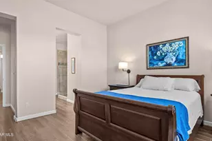 7773 E Lavender Loop, Prescott Valley, AZ 86315 - Photo 23