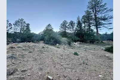 705 S Rancho Vista Drive, Prescott, AZ 86303 - Photo 3