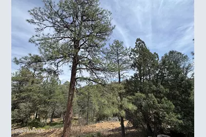 705 S Rancho Vista Drive, Prescott, AZ 86303 - Photo 5