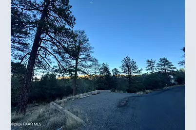 705 S Rancho Vista Drive, Prescott, AZ 86303 - Photo 1