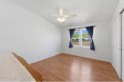 2923 N Kings Highway East, Prescott Valley, AZ 86314 - Photo 19