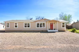 2923 N Kings Hwy E, Prescott Valley, AZ 86314 - Photo 1