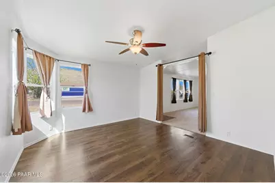 2923 N Kings Highway East, Prescott Valley, AZ 86314 - Photo 7