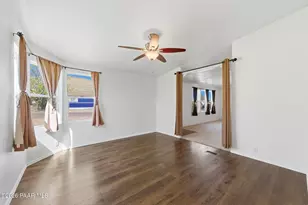 2923 N Kings Hwy E, Prescott Valley, AZ 86314 - Photo 7