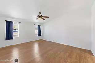 2923 N Kings Hwy E, Prescott Valley, AZ 86314 - Photo 15