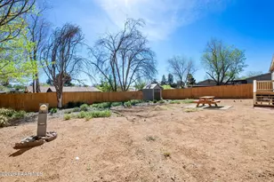 2923 N Kings Hwy E, Prescott Valley, AZ 86314 - Photo 23