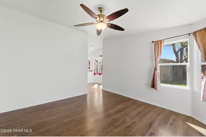 2923 N Kings Highway East, Prescott Valley, AZ 86314 - Photo 9