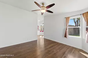 2923 N Kings Hwy E, Prescott Valley, AZ 86314 - Photo 9