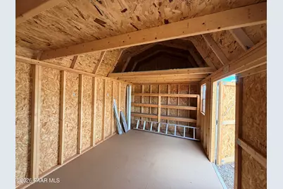 1675 N Ark Landing #8, Dewey-Humboldt, AZ 86327 - Photo 33