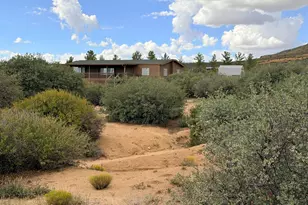 1675 N Ark Landing, Dewey-Humboldt, AZ 86327 - Photo 23