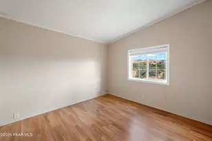 1675 N Ark Landing, Dewey-Humboldt, AZ 86327 - Photo 9