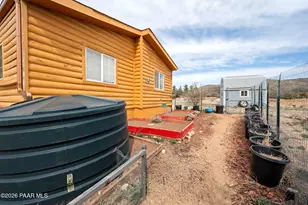 1675 N Ark Landing, Dewey-Humboldt, AZ 86327 - Photo 29