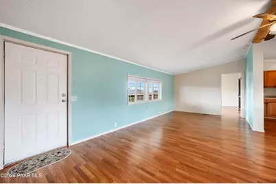 1675 N Ark Landing #8, Dewey-Humboldt, AZ 86327 - Photo 13