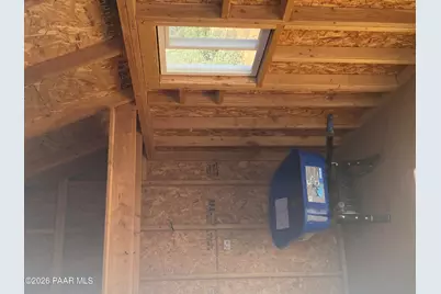 1675 N Ark Landing #8, Dewey-Humboldt, AZ 86327 - Photo 29