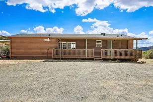 1675 N Ark Landing, Dewey-Humboldt, AZ 86327 - Photo 1