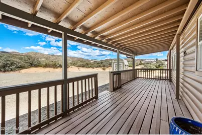 1675 N Ark Landing #8, Dewey-Humboldt, AZ 86327 - Photo 5