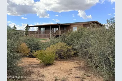 1675 N Ark Landing #8, Dewey-Humboldt, AZ 86327 - Photo 3