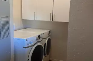 1675 N Ark Landing, Dewey-Humboldt, AZ 86327 - Photo 17