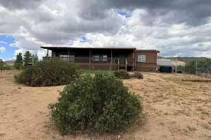 1675 N Ark Landing, Dewey-Humboldt, AZ 86327 - Photo 1