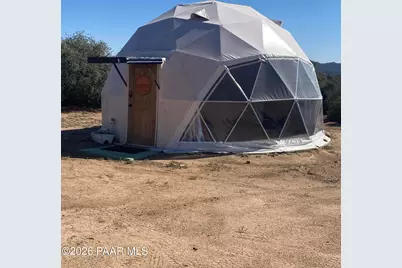 1675 N Ark Landing #8, Dewey-Humboldt, AZ 86327 - Photo 19