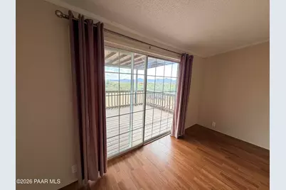 1675 N Ark Landing #8, Dewey-Humboldt, AZ 86327 - Photo 15