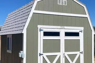 1675 N Ark Landing, Dewey-Humboldt, AZ 86327 - Photo 27