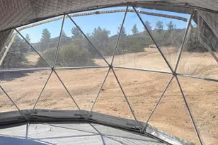 1675 N Ark Landing, Dewey-Humboldt, AZ 86327 - Photo 21