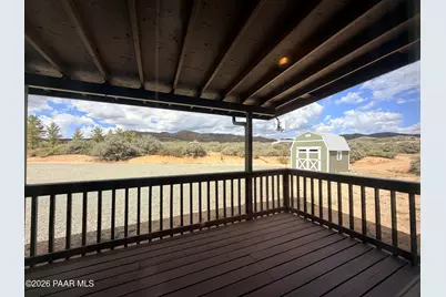 1675 N Ark Landing #8, Dewey-Humboldt, AZ 86327 - Photo 7