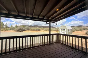 1675 N Ark Landing, Dewey-Humboldt, AZ 86327 - Photo 7