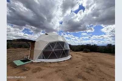 1675 N Ark Landing #8, Dewey-Humboldt, AZ 86327 - Photo 21