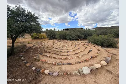 1675 N Ark Landing #8, Dewey-Humboldt, AZ 86327 - Photo 25