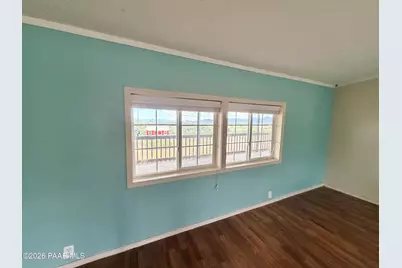 1675 N Ark Landing #8, Dewey-Humboldt, AZ 86327 - Photo 17