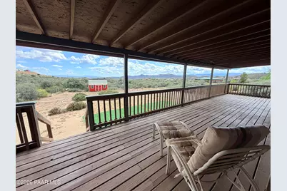 1675 N Ark Landing #8, Dewey-Humboldt, AZ 86327 - Photo 7