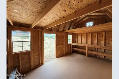 1675 N Ark Landing #8, Dewey-Humboldt, AZ 86327 - Photo 31